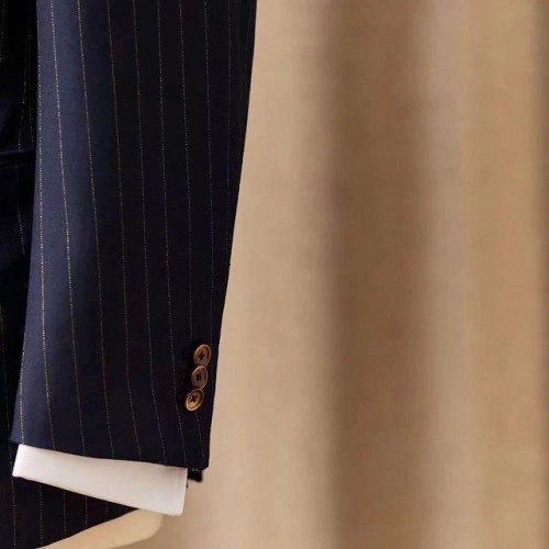 77308 by Lancer Bespoke Tailoring